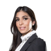 Mrs.Laura A. Pellerano_picture.png