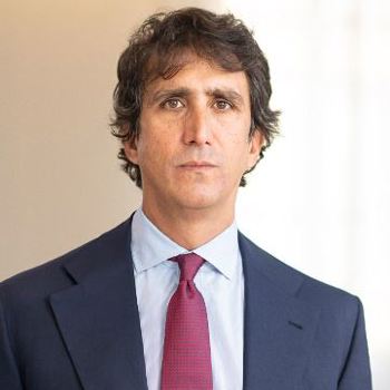 Antonio Sascaro