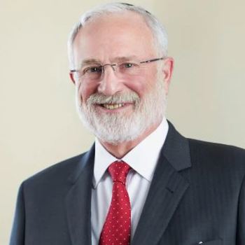 Louis Kornreich