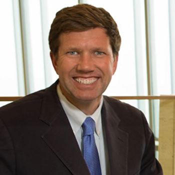 Thaddeus Mcbride