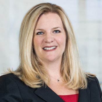 Angela Titus Mcewan