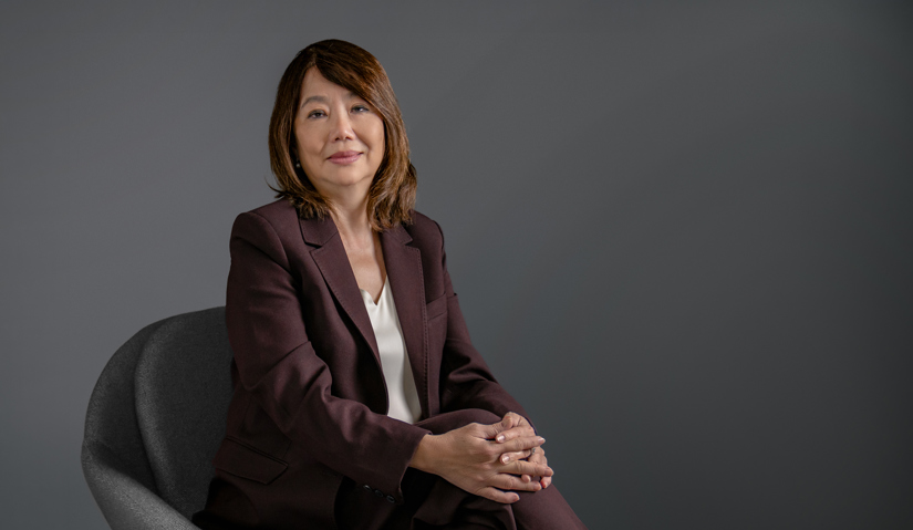 Janet Looi 2340Px