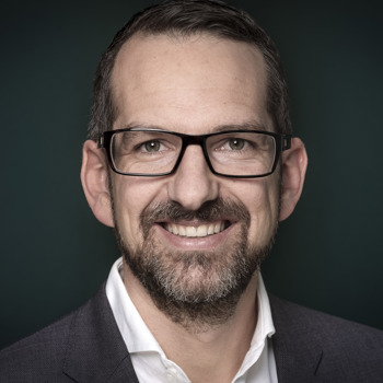 Jonas Sigrist
