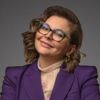 Ana Tosic