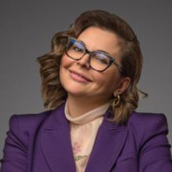 Ana Tosic