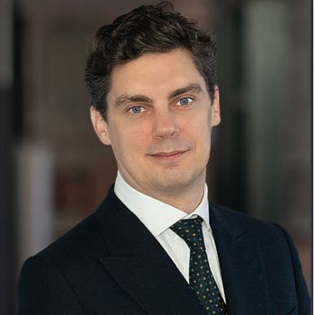Guillaume Goffin