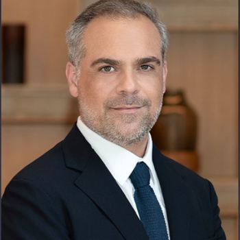 Julien Guinot Delery