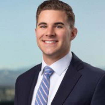 Cole Killion