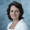 Greetje Van Heezik
