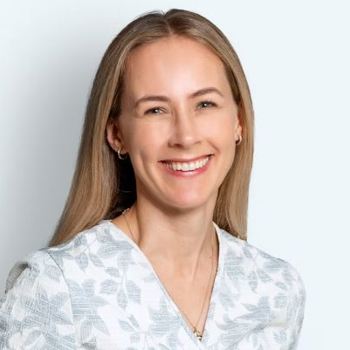 Ingrid Solum