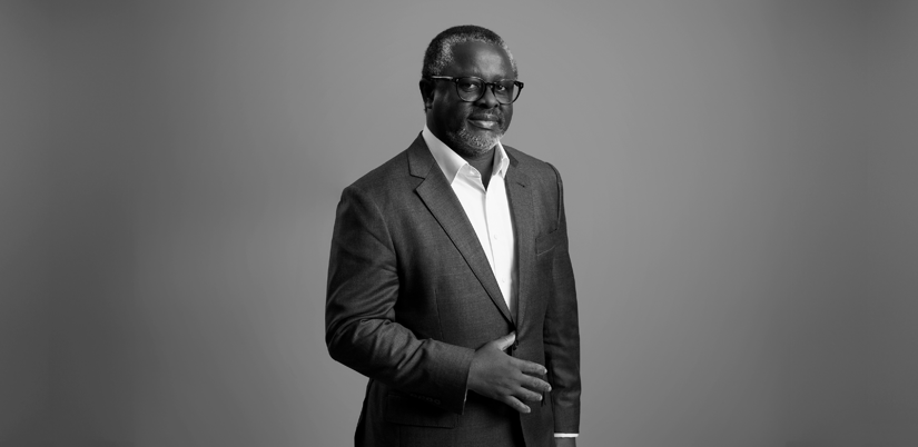 Chair Announcement Newsheader2