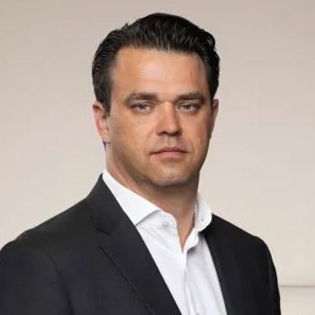 Vincent Mahler (1)
