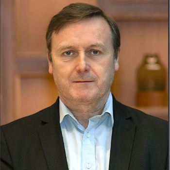 Christophe Eck
