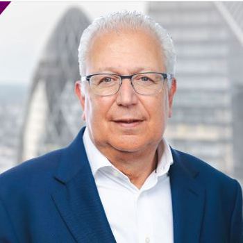 David Grant