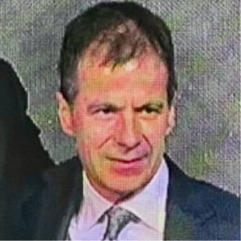 2393_picture.jpg