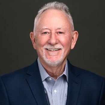 Dennis M. Davis