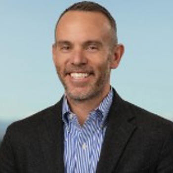 Zach Detra
