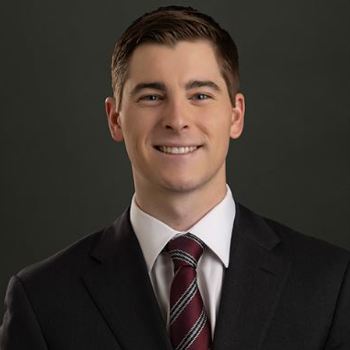 Jack Klingler