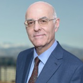 Albert Givray