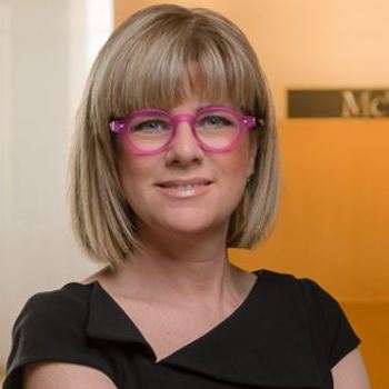 Magda Boyles