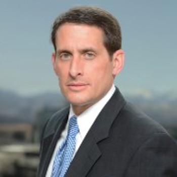 Brett Painter