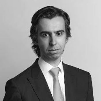 David Ramalho