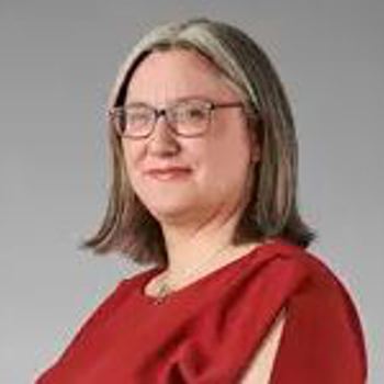 Laura Millar