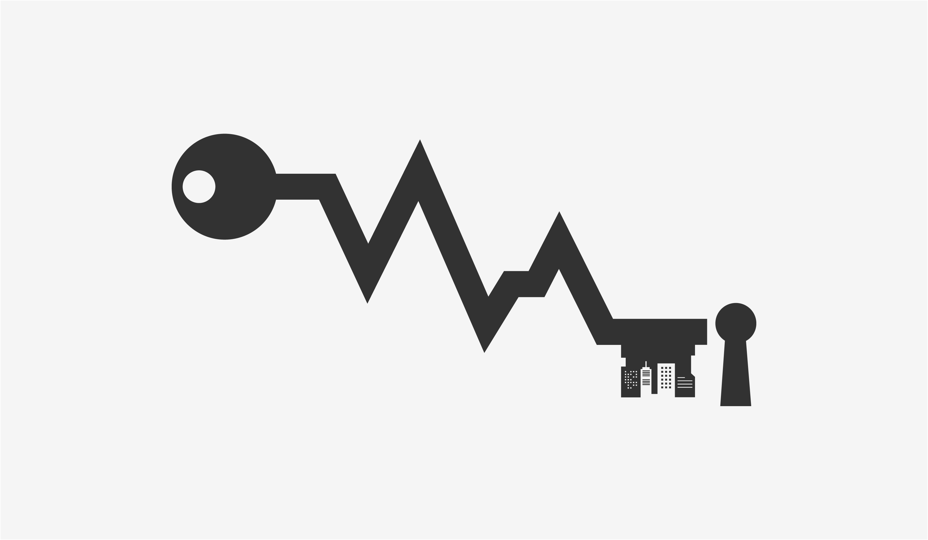 News Privateequity Header