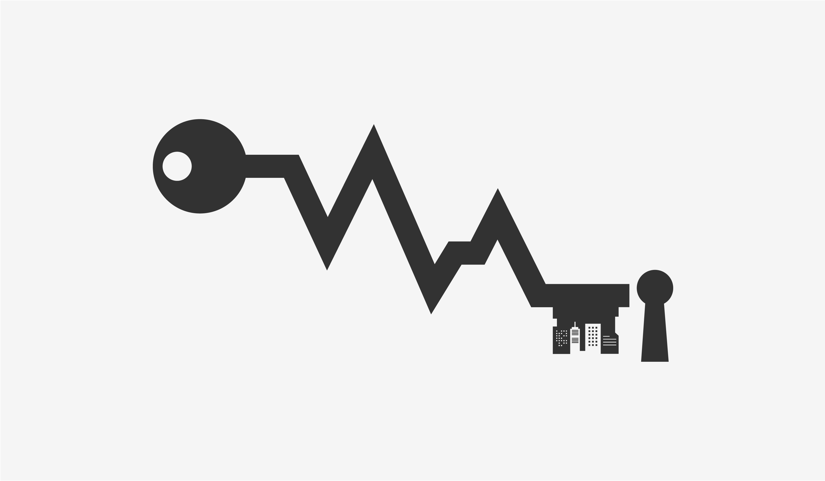 News Privateequity Header