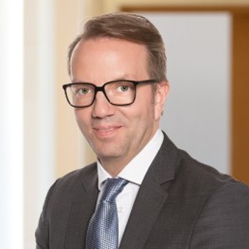 Wolfgang Sindelar