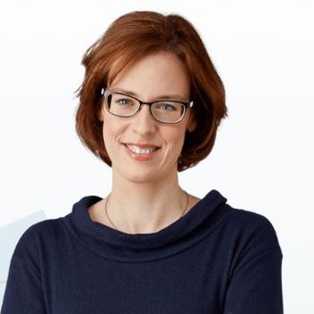 Eszter Ritter