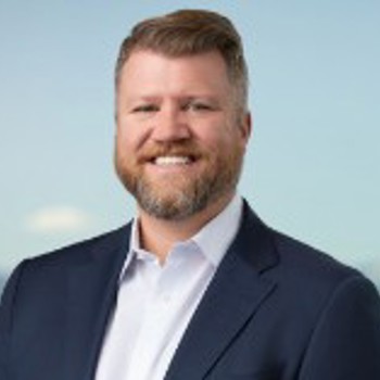 RJ Colwell