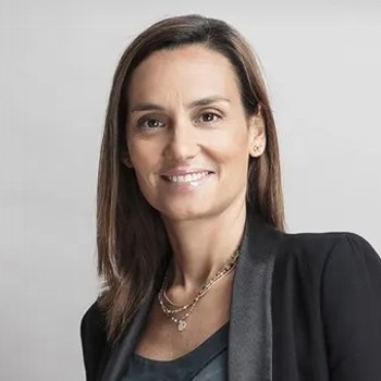Catarina Levy Osorio