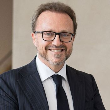 Marco D'ostuni