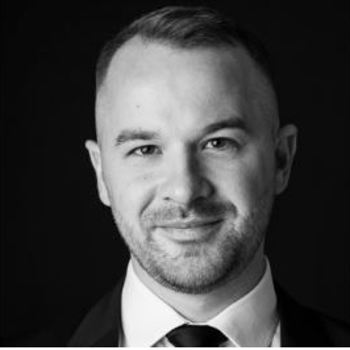 Mateusz Chelstowski