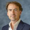 Michiel Pannekoek