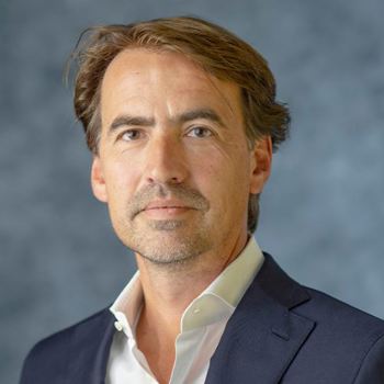 Michiel Pannekoek