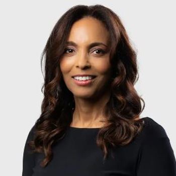 Ingrid Pierce