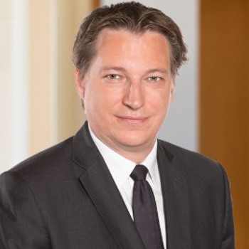 Lorenz Pracht