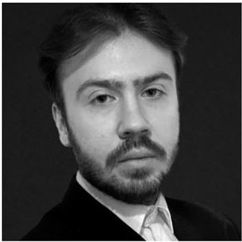 Bartosz Maciejewski
