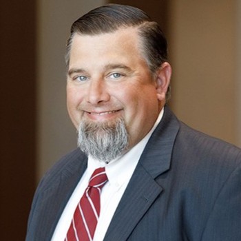 Richard Billings