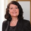 Irene Welser