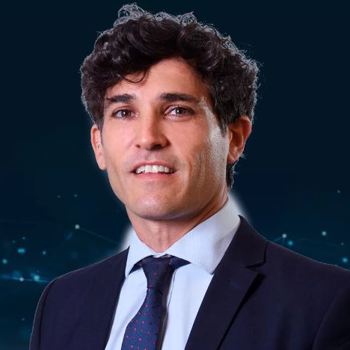 Sergio Talamo