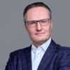 Martin Kriz
