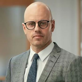 Porolfur Jonsson