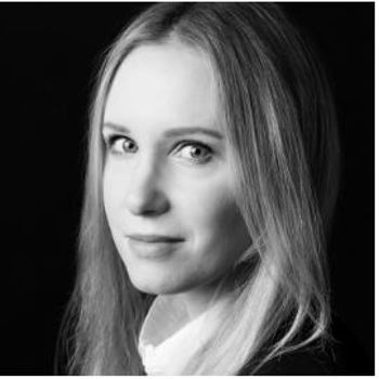 Katarzyna Juralewicz