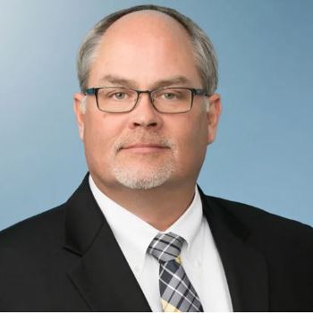 Robert Null
