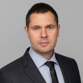 Silviu Badescu