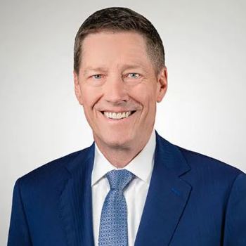 Curt Reimann