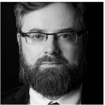 Lukasz Rtkowski